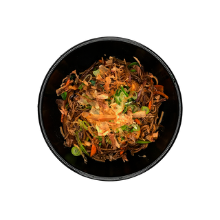 Yakisoba