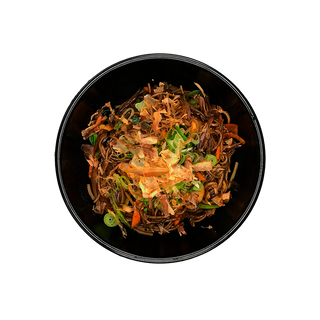 Yakisoba
