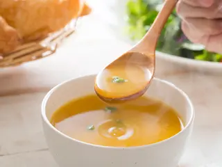 Sopa