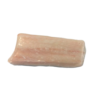 Congrio (Aprox. 1 Kg.)