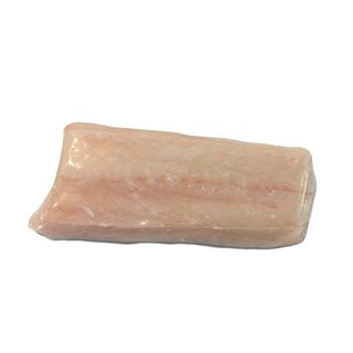 Congrio (Aprox. 1 Kg.)