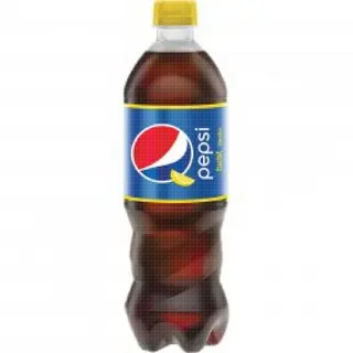Pepsi Twist 0.5L