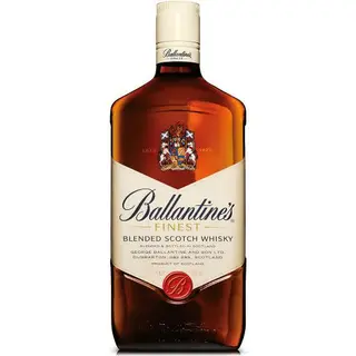 Ballantine (70 cl.)
