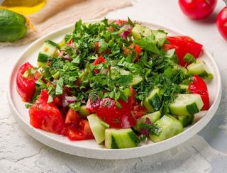 Кавказская закуска (200г)