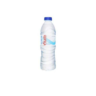 Água