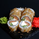 Ролл "Бонито" (8 шт.)