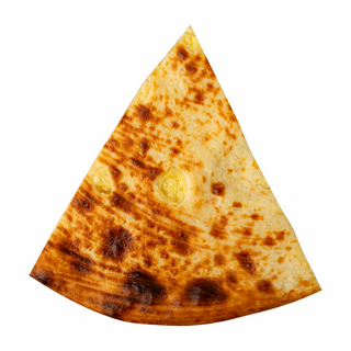 Խաչապուրի Իմերեթական հատ