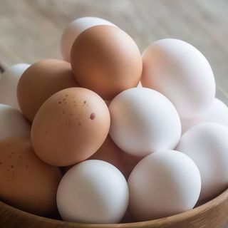 Яйце куряче (1 шт)