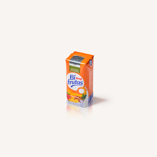 Bifrutas Original Tropical 200ml