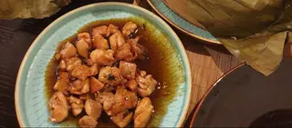 Pollo