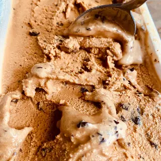 Helado (1 kg)