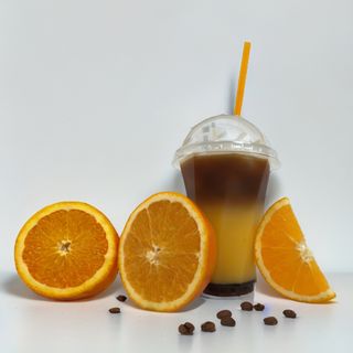 Бамблбі (350мл)