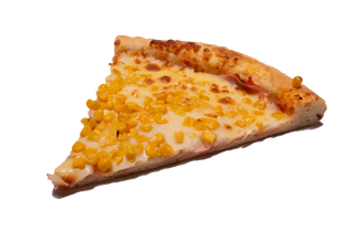 Big slice Funny 200 gr