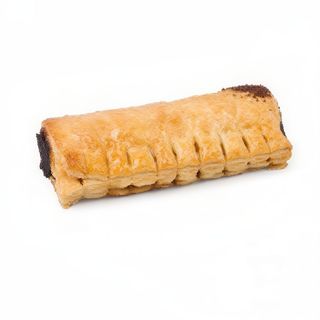 Caña Crema s/gluten