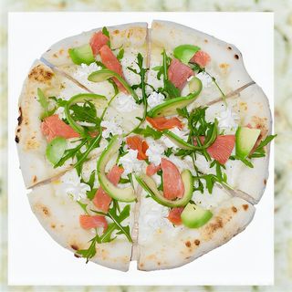 НОРДИКА (мини) (250г)