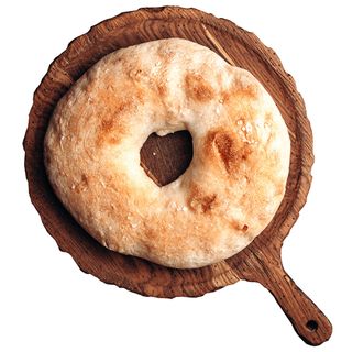 Тоніс пурі (250 г)