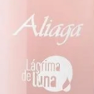 Lagrima de Luna - Rosado (75 cl.)