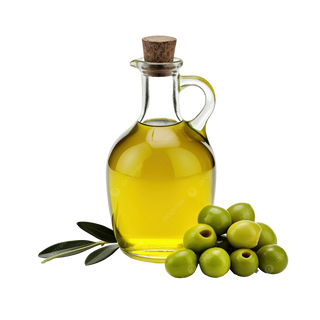 Ulei de masline  20ml