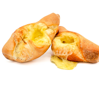 Пейнирли (60гр)