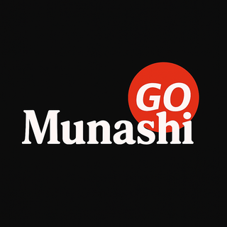 Uramaki Salmón lovers 