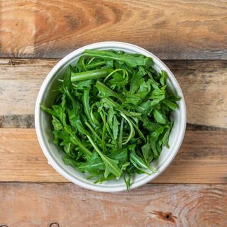 Base rucola