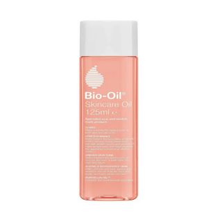 Bio Oil 200Ml