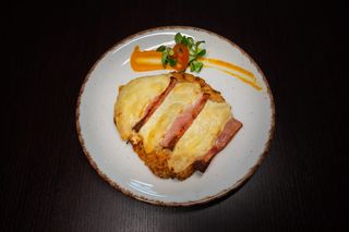 Snitel  North Country