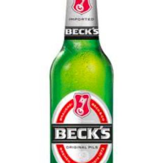 Becks 