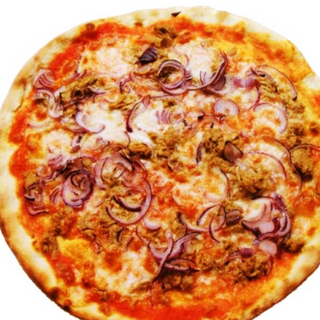 Calabrese  1/2 metro