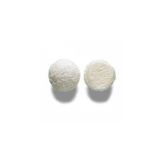Mochi cocco