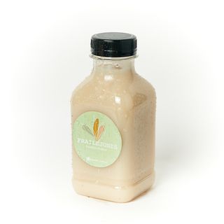 Chicha Andina (Masato)