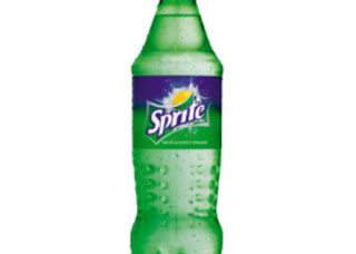 Напій Sprite безалкогольний 1.75л