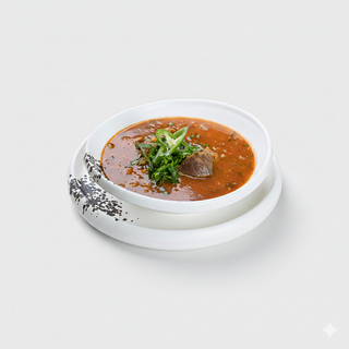 სუპხარჩო