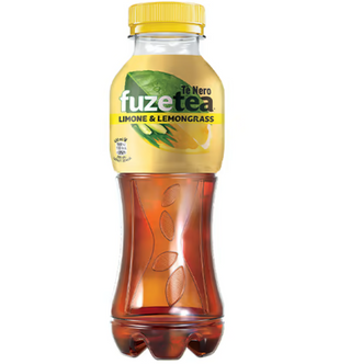 The al limone 0.50
