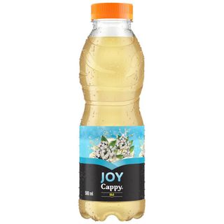 Cappy Бъз (500мл)