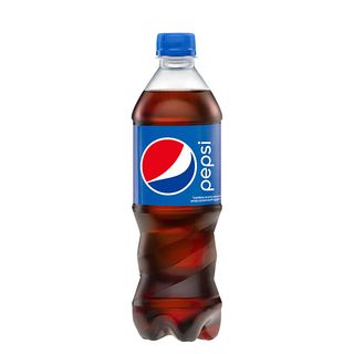 Pepsi 50 cl