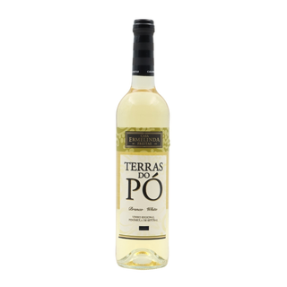Vinho Branco
