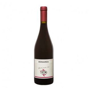 Bonarda