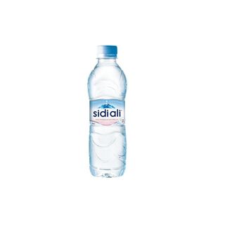 Sidi Ali - ( 50Cl ) Bouteille