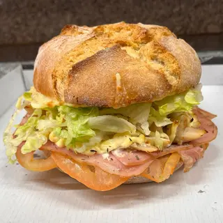 Perseo