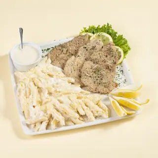 სალტიმბოკა