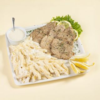 სალტიმბოკა