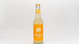fritz-limo cytrynowy 0,33l