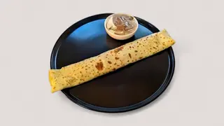 Eurokrem Grande