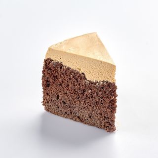 Шоколадний Мілк Кейк/Chocolate Milk Cake (200г)