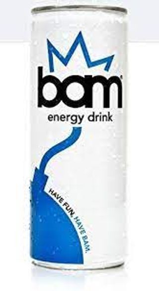 Bam Energy