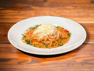 Паста Норма Веган /Norma Vegan (350g)