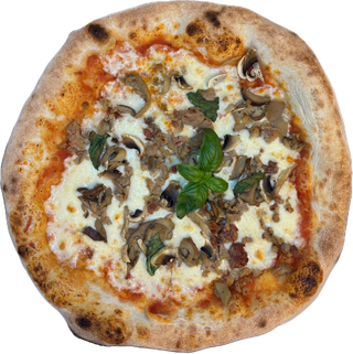 Tartufo