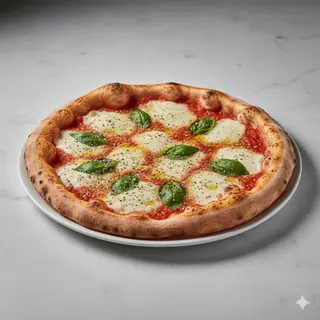 Provola e pepe