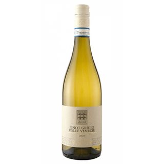 Cecilia beretta millesimatto prosecco superiore, d.o.c.c., Italia